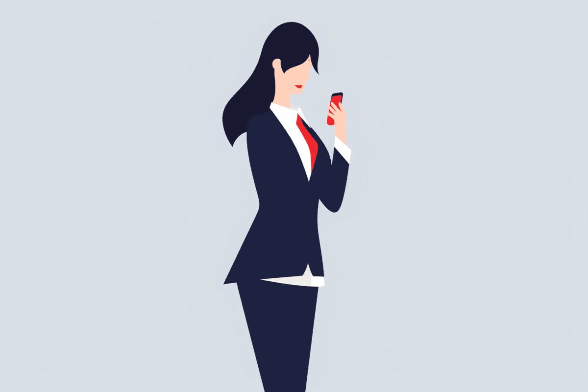 Shattering Stereotypes: Women Making Waves in the Cell Phone Repair Industry